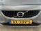 preview Volvo V40 #4