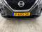 preview Nissan Qashqai #5