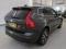 preview Volvo XC60 #1