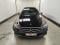 preview Mercedes E 200 #4