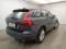 preview Volvo XC60 #1