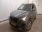 preview BMW X1 #0