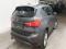 preview BMW X1 #1