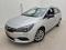 preview Opel Astra #0