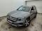 preview Mercedes GLB 200 #0