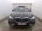 preview BMW X5 #4