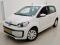 preview Volkswagen up! #0