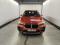 preview BMW X1 #4