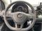 preview Volkswagen up! #5