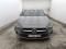 preview Mercedes A 180 #4