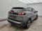 preview Peugeot 3008 #1