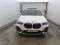 preview BMW X1 #4