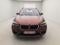 preview BMW X1 #0