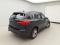 preview BMW X1 #2