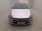 preview Mercedes A 180 #0