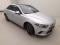 preview Mercedes A 180 #4