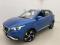 preview MG ZS #0