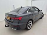 AUDI A3 Limousine 30 TFSi Edition One #1