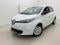 preview Renault ZOE #0