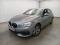 preview BMW 116 #0