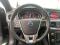 preview Volvo V40 #5