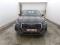 preview Audi Q2 #4