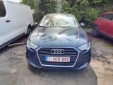 Audi A3 Sportback 1.6 TDI 85kW S tronic 5d !!Technical issue!! #4