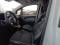 preview Renault Kangoo #2