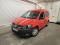 preview Volkswagen Caddy #0