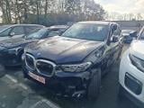 BMW iX3 iX3 5d  !!  Damaged car !!    273 #0