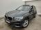 preview BMW X3 #0