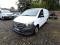 preview Mercedes Vito #0