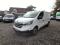 preview Renault Trafic #0