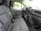 preview Renault Trafic #3