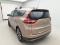 preview Renault Grand Scenic #2