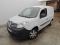 preview Renault Kangoo #0