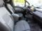 preview Renault Kangoo #2