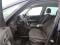 preview Opel Zafira #2