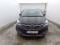 preview Opel Zafira #4