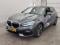 preview BMW 118 #0