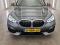 preview BMW 118 #4