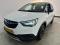 preview Opel Crossland X #0