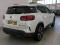 preview Citroen C5 Aircross #1