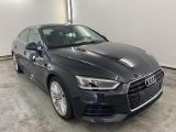 AUDI A5 2.0 TDi Business Edition S tronic Licht Module 1 #2