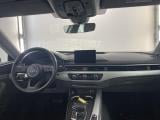 AUDI A5 2.0 TDi Business Edition S tronic Licht Module 1 #4