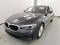 preview BMW 530 #0