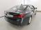 preview BMW 530 #1