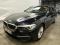 preview BMW 520 #0