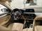 preview BMW 520 #4