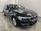 preview BMW 518 #2